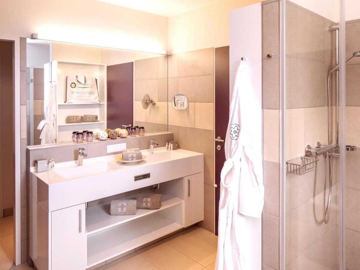 Narzissen Vital Hotel 4*