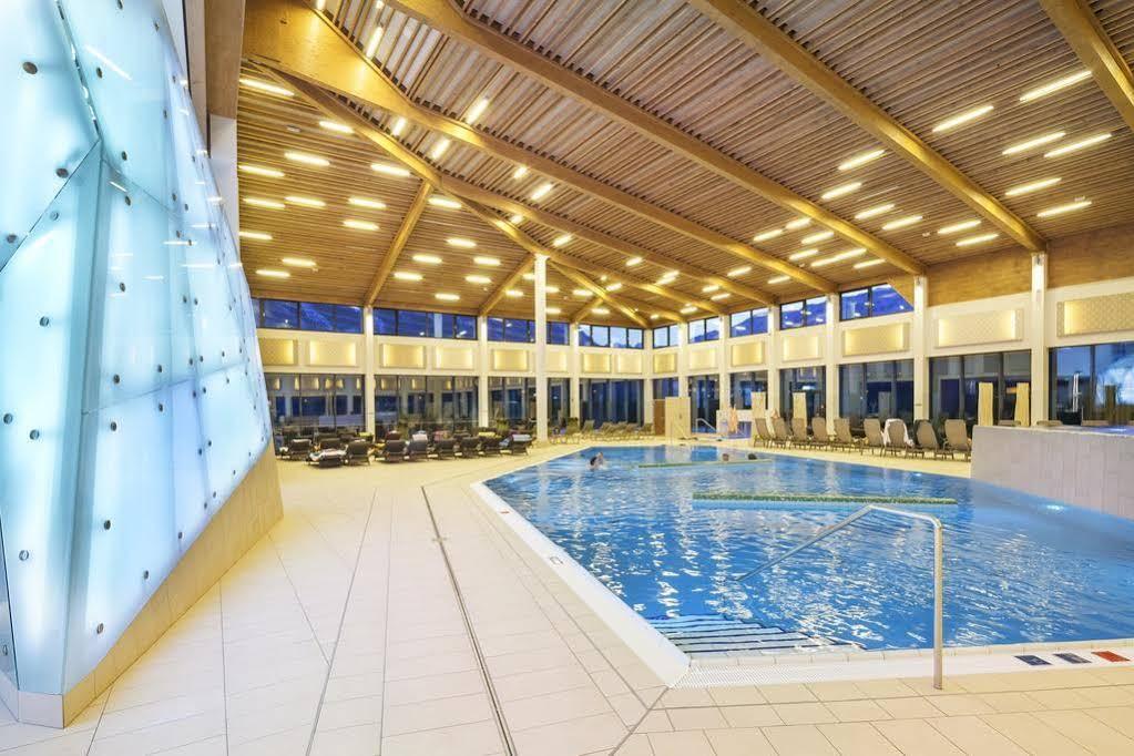 Hotel Narzissen Vital 4*