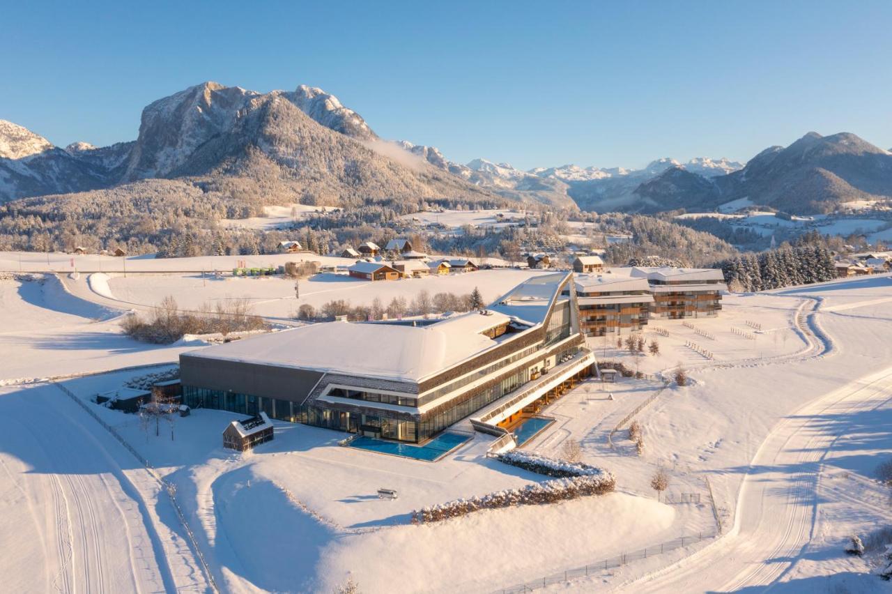 Narzissen Vital 4*