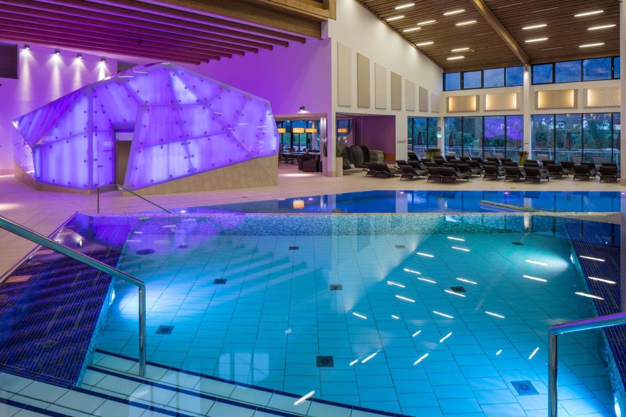 Narzissen Vital Hotel Bad Aussee