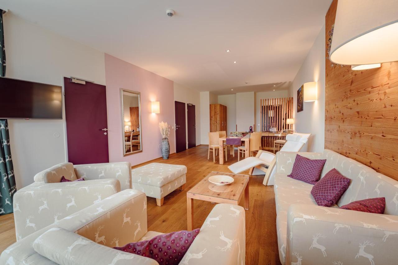 Hotel Narzissen Vital