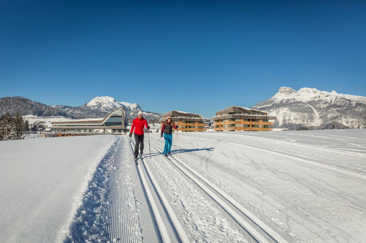 Narzissen Vital 4*