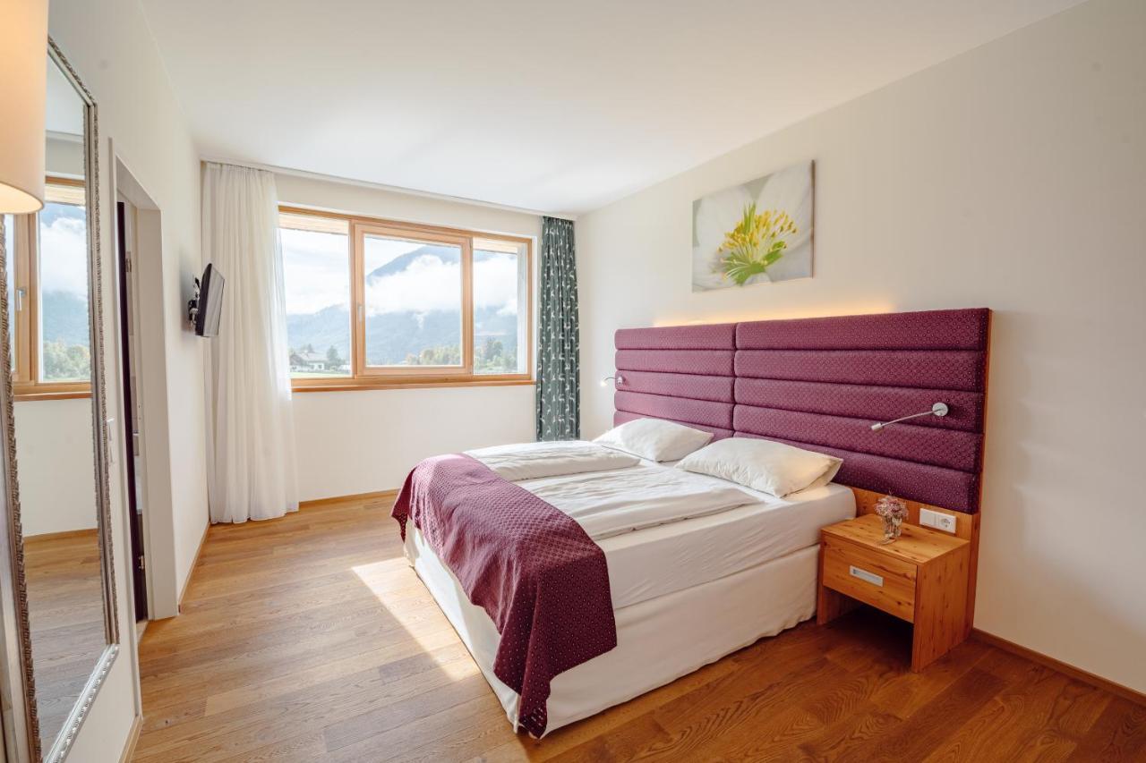 Hotel Narzissen Vital 4*