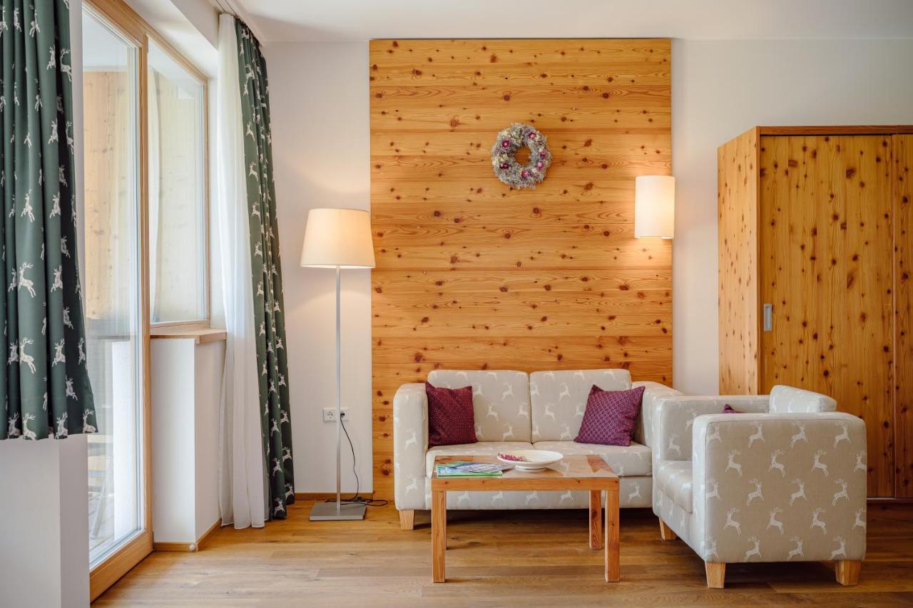 Hotel Narzissen Vital Bad Aussee