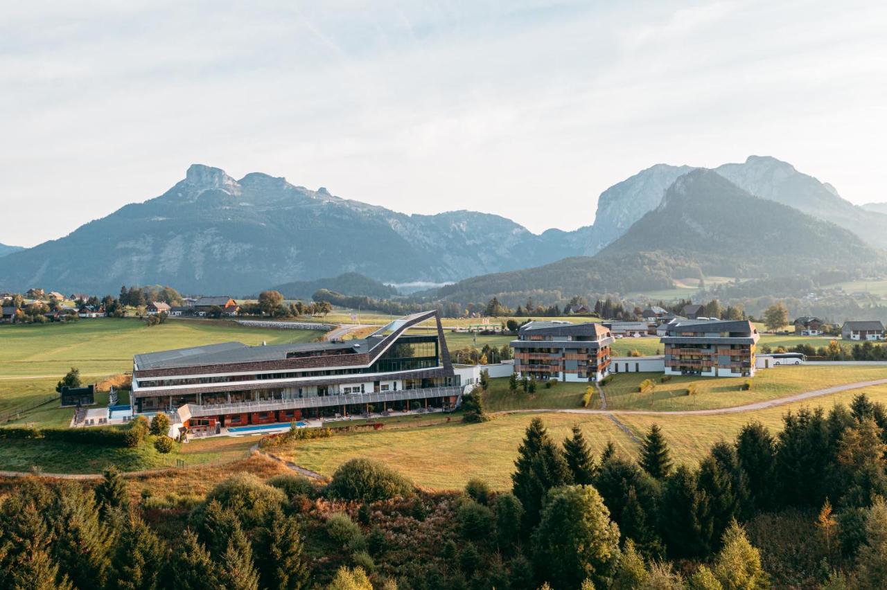 Hotel Narzissen Vital 4*