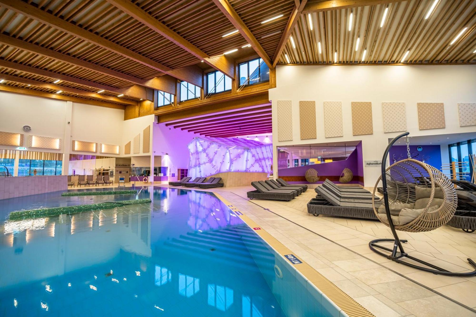 Hotel Narzissen Vital Bad Aussee
