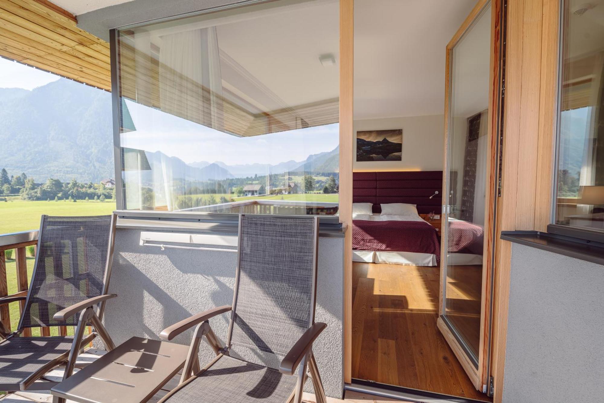 Hotel Narzissen Vital