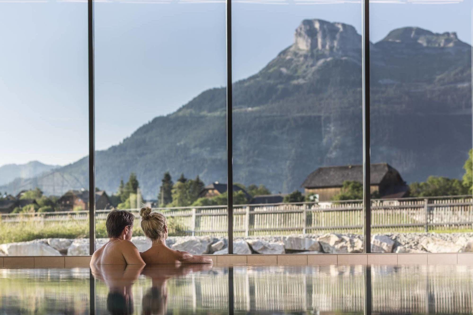 Narzissen Vital 4*